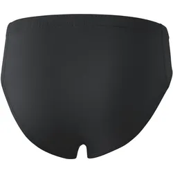 Erima, Damen, Sporthose, Brief (42), Schwarz