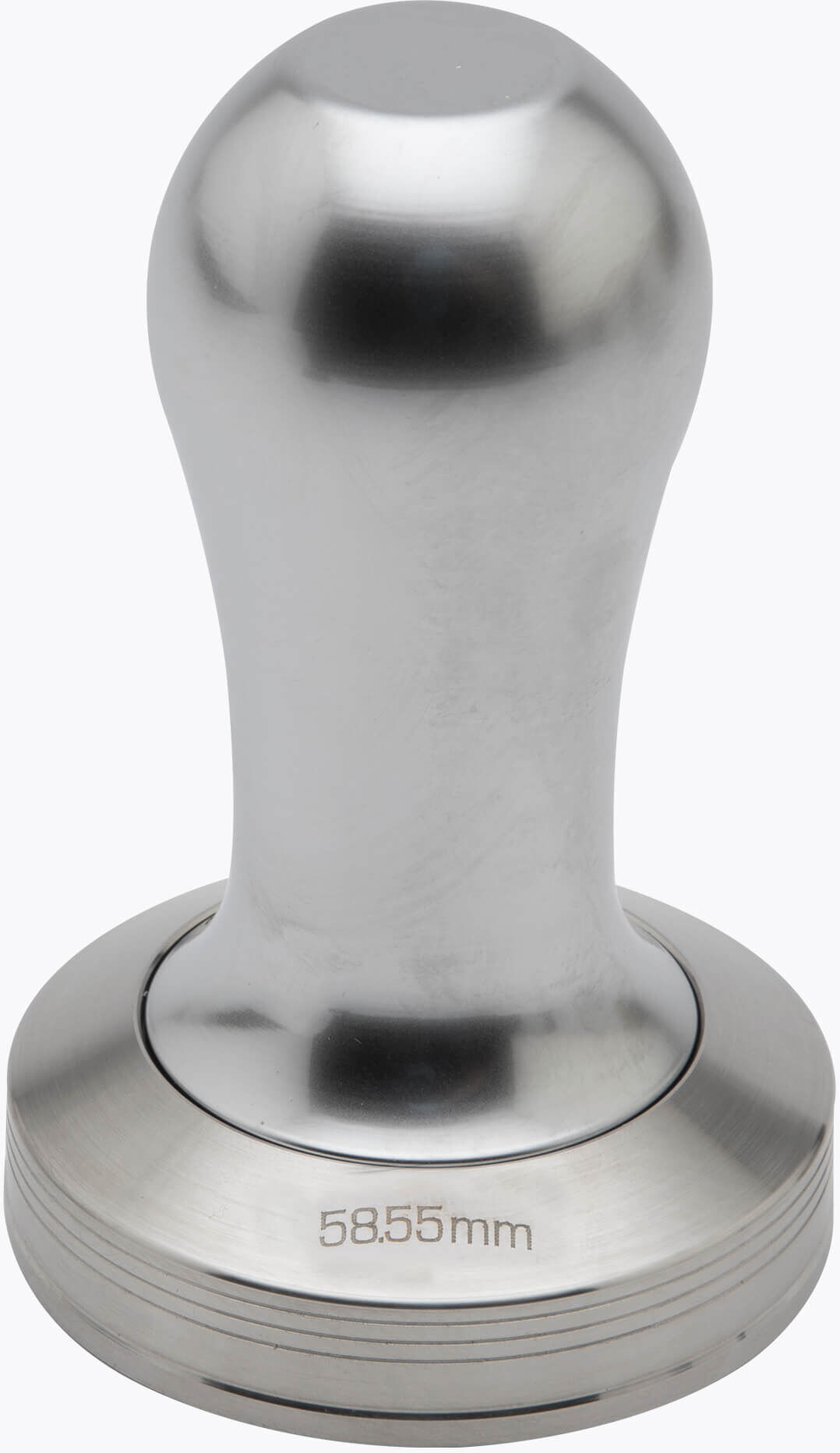 Lelit Espresso Lelit PLA481A Tamper 58mm