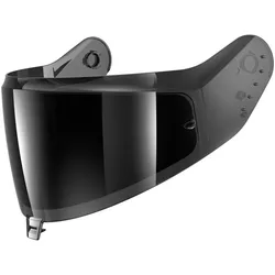 Shark, Motorradhelm Zubehör, Visier