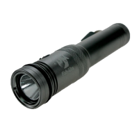 ID - Fish-Lite D9 - intense macro spot light