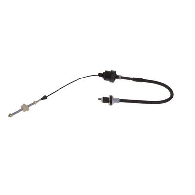 NK Seilzug, Kupplungsbetätigung 923632 für Opel