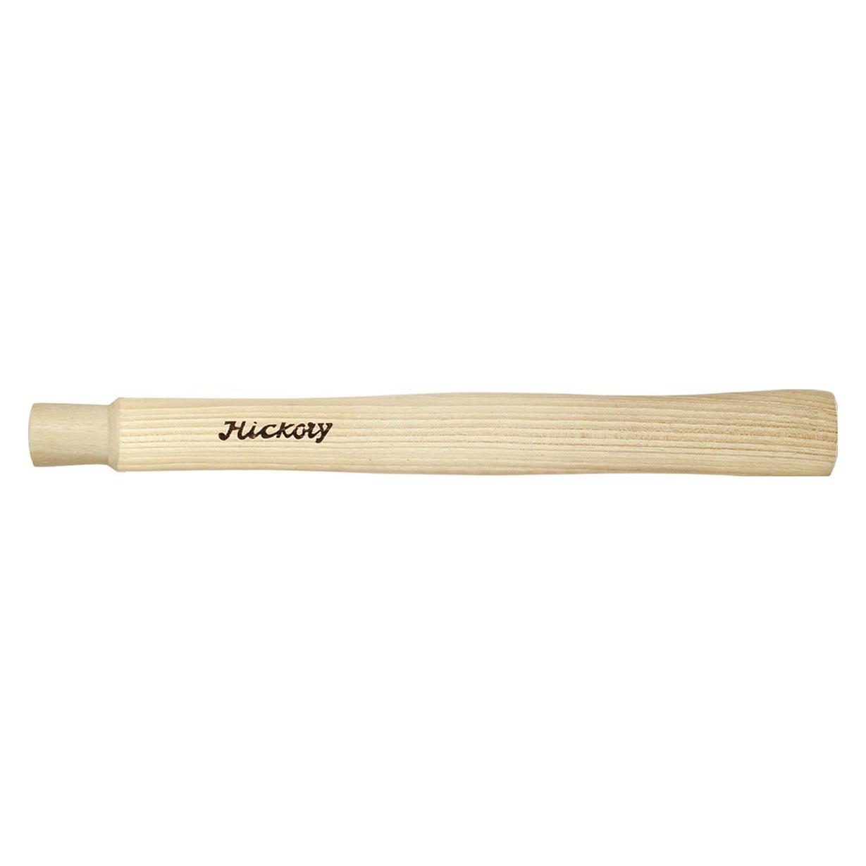 Wiha Hammerstiel 250 g Safety soft- (26420)