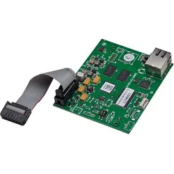 Grothe Web Server IT500WEB