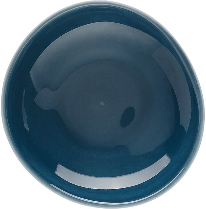 Rosenthal Coppetta 10 cm Junto Ocean Blue