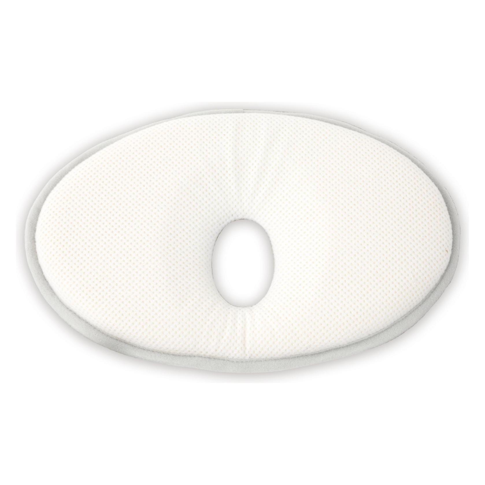 Doomoo Babykissen (28.50 x 27 cm) (40 084 001)