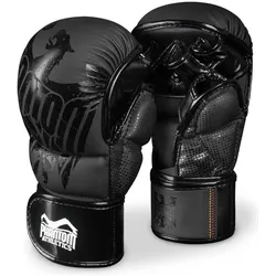 Phantom Athletics, Boxhandschuhe, (M, S)