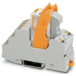 Phoenix Contact RIF-2-RPT-LV-230AC/2X21 Relaismodul 2 Wechsler 10 St. 2903310