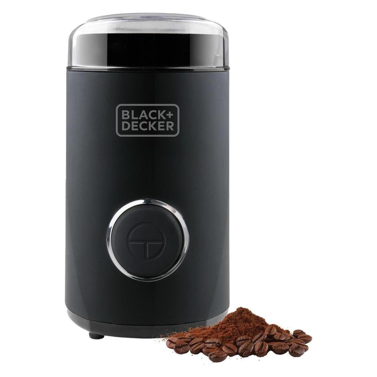 Black & Decker BXCG150E (BXCG150E)