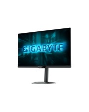 Gigabyte 27” SS IPS UHD 68,5 cm 27" 1 ms 3840x2160 DisplayPort HDMI 160 Hz (G27U)