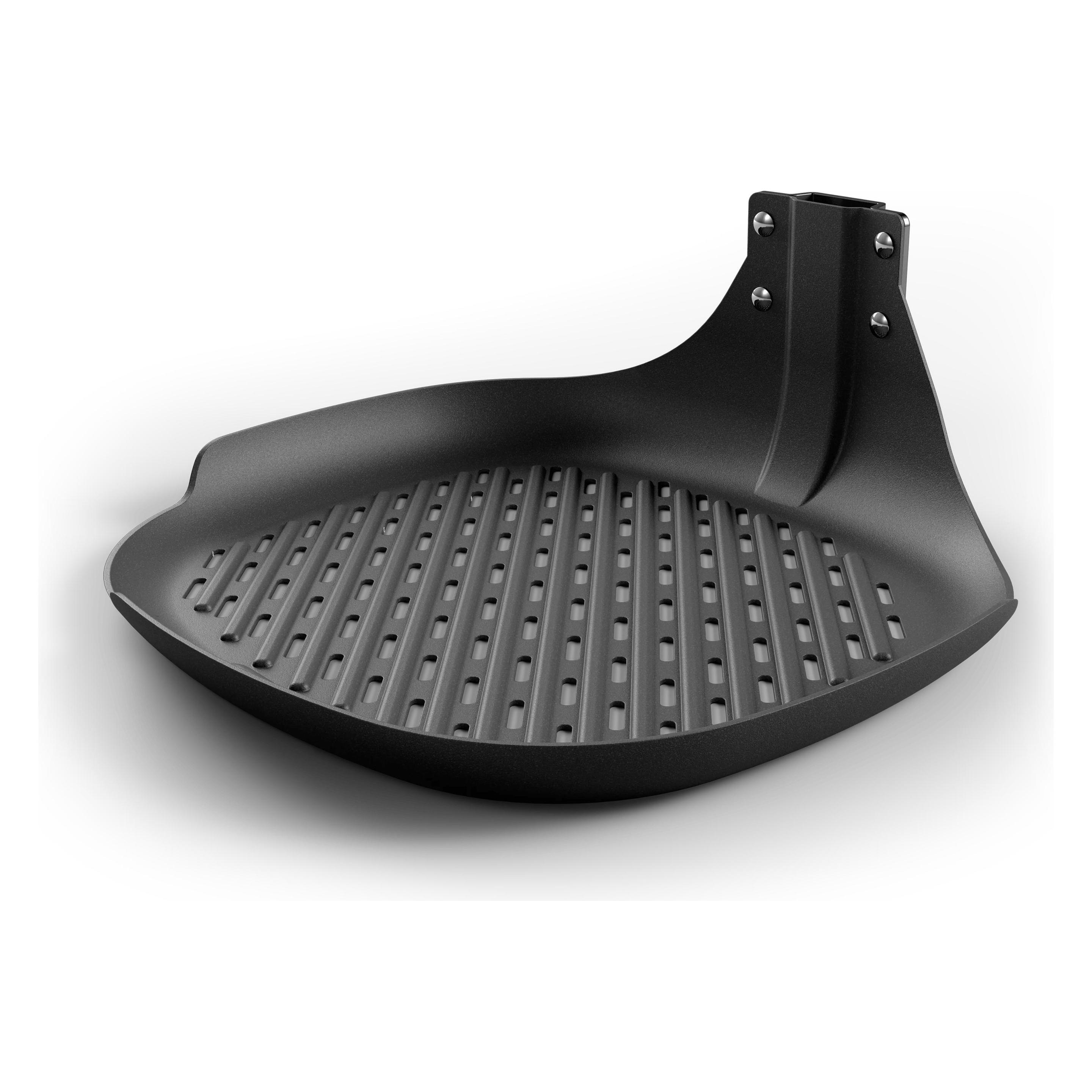 Philips Profikit zum Grillen (HD9941/00)