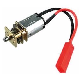 Amewi 120 Gear Motor 1:35 scaler (016-NS0120)
