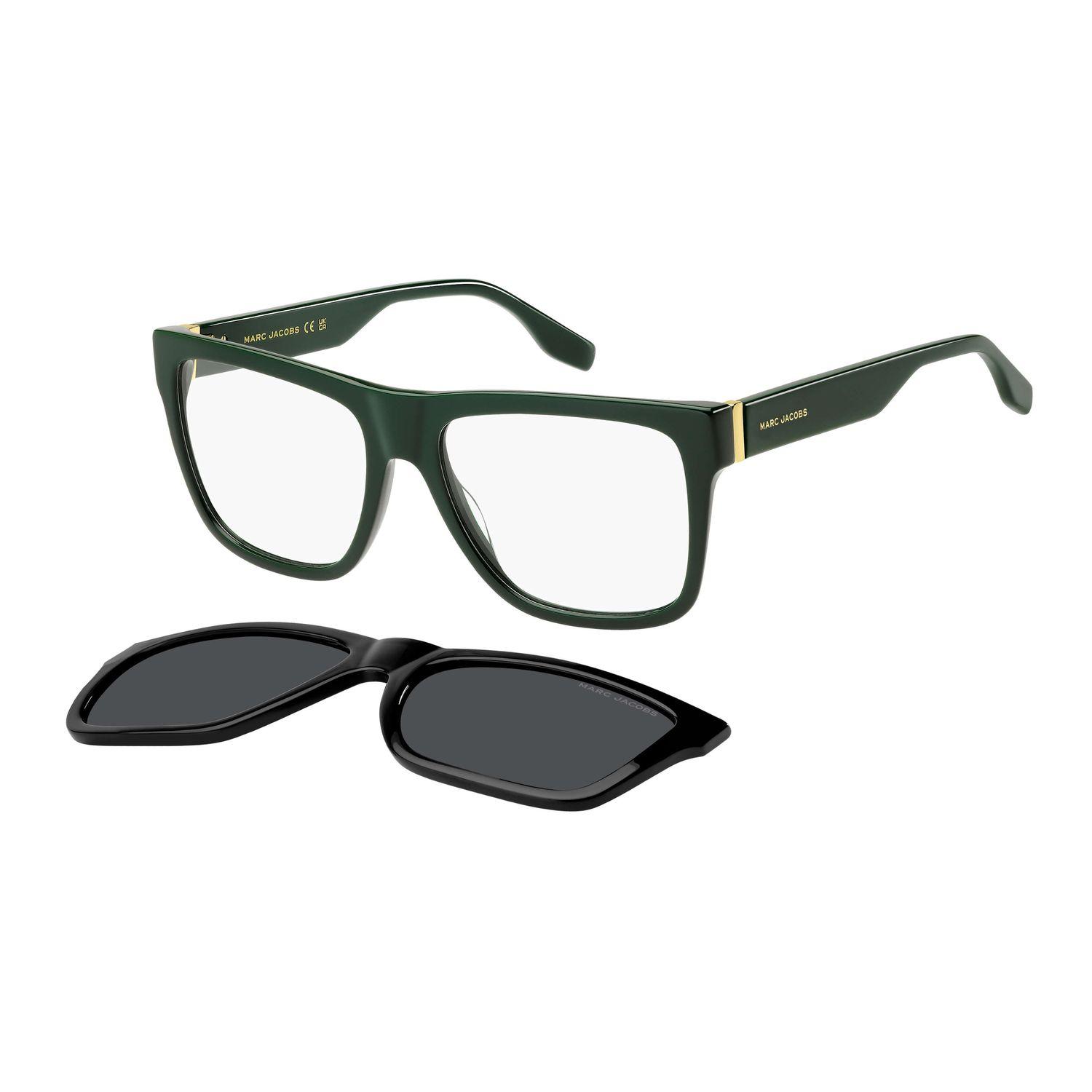 Marc Jacobs Brillenfassung MARC 848/C 1ED 56