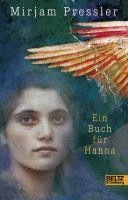 beltz verlag Ein Buch für Hanna