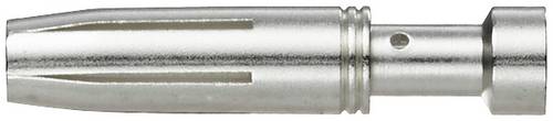 Weidmüller 2784180000 Crimpkontakt Crimp 10St.