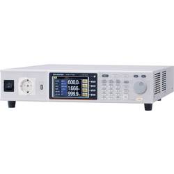 GW Instek 11AP-003001A1 APS-003 Optionscode 1 St.