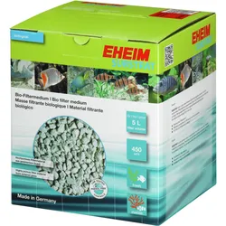 EHEIM SUBSTRAT 5 Liter