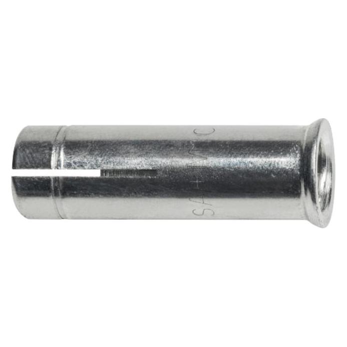 Celo Schlaganker SA plus SAPK 6-25 (Dübel) mit Kragen (100 Stk.) (96SAPK)