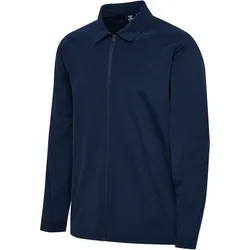 hummel Formal Bee Hemdjacke 7228 - navy blazer S