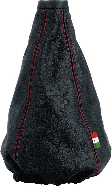 Simoni Racing 6111CR Schakelhefboombekleding