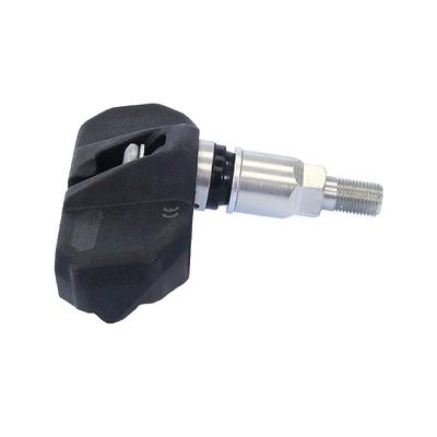 Atec Reifendrucksensor Radsensor [Hersteller-Nr. 10730008] für Ssangyong, Alpina, Ferrari, Lotus, Suzuki, Mini, Maserati, Fiat, Dodge, Skoda, Volvo, V