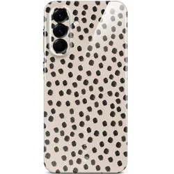 ONEFLOW Splash Cover Samsung Galaxy A56 5G Design Muster