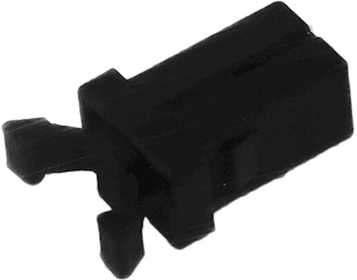 Bosch fermeture PUSH/PUSH 87182243020 pour chaudières à gaz
