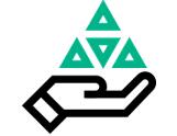 HPE Networking 3 year Foundation Care 24x7 Networking 2530 24G Switch Service H1GU7E