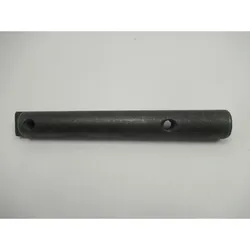 Holzstar Rundleiste ADH 250 | 0590525045