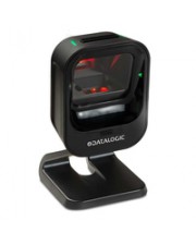 Datalogic Magellan 900i Black Stand USB Keyboard 2m cable (MG0901-10000-0200)