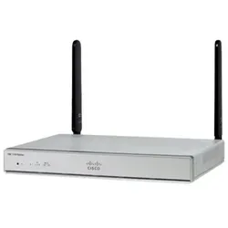 C1113-8PLTEEAWE neu