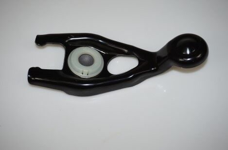 LTD LTD-211761 Release Fork, clutch