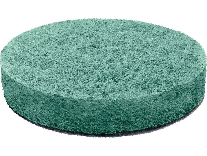 Abrasif de cuisine BOSCH pour Universal Brush - 1600A023L0