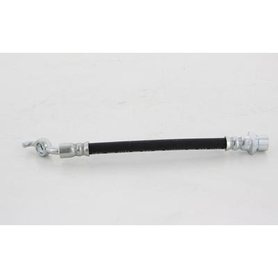 TRISCAN Bremsschlauch 815013343 für LEXUS