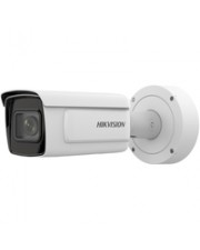 Hikvision iDS-2CD7A46G0/P-IZHSY 2.8-12mm C Bullet 4MP Kennzeichen 4 MP (IDS-2CD7A46G0/P-IZHSY(2.8-12MM)(C))