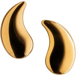 2 Stück Sophie ́s Garden Colling Eye Pads