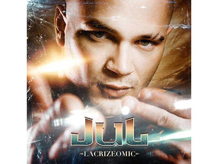 Jul - Lacriezeomic