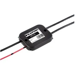 Blaupunkt, Auto Antenne, Radio Splitter Passive