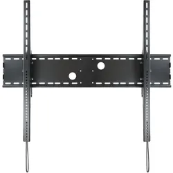 Tooq Technology LP42130T-B (Wand, 130 kg, 60" - 100"), TV Wandhalterung, Schwarz