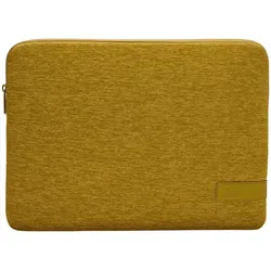 Caselogic Campus Query Backpack 29L (13.30", Universal), Notebooktasche, Braun, Gold