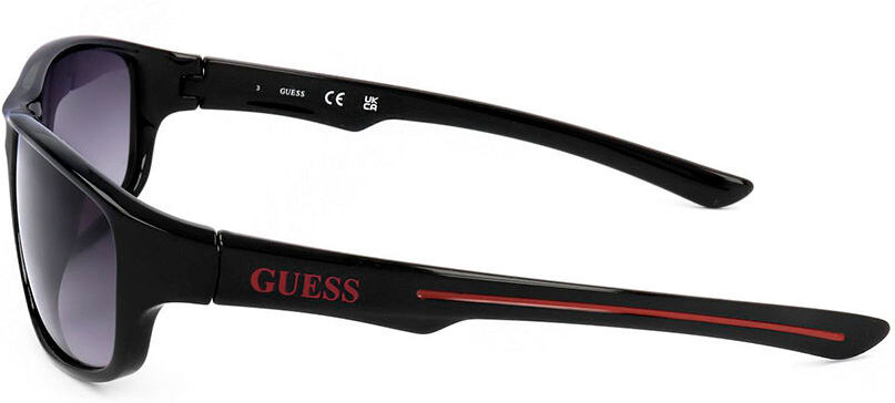 Guess Adivinhe GF0210 01B 135 mm