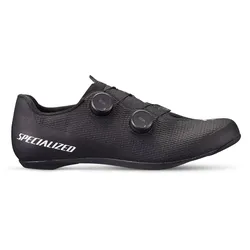 Specialized Torch 3.0 Rennradschuh - black - 41