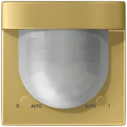 Jung KNX Automatik-Schalter ME 3281-1 C