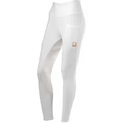 Tattini, Reithose, (40)