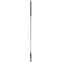 HV Polo, Reiterbedarf