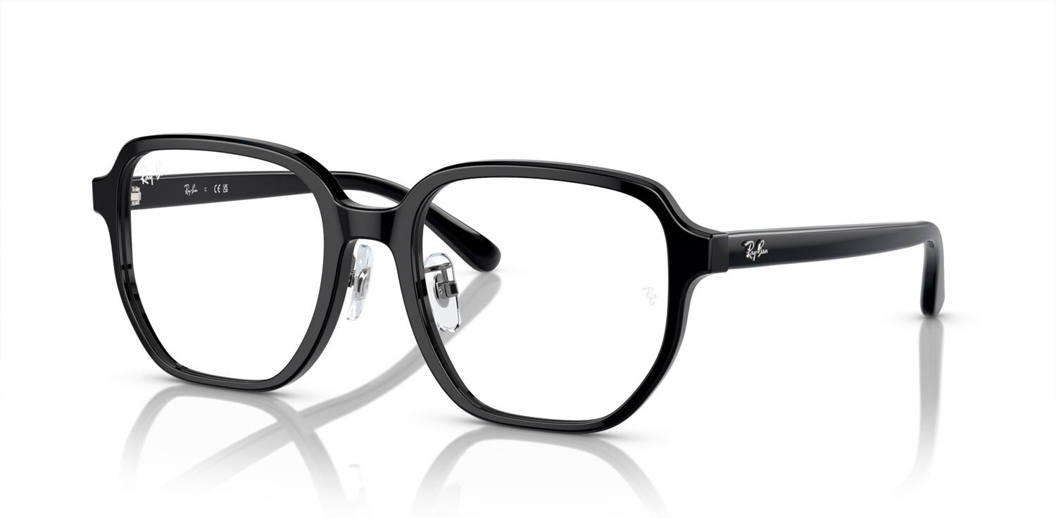 Ray-Ban 5424D (2000) - RB 5424D 2000