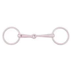 BR Equestrian Equipment, Zaumzeug