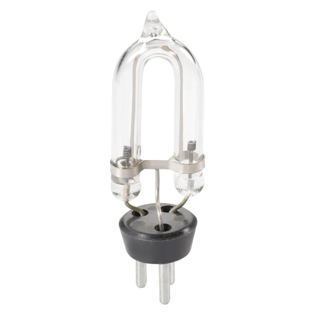 Omnilux Stroboskop-Blitzröhre 300 (45 W) (590327)