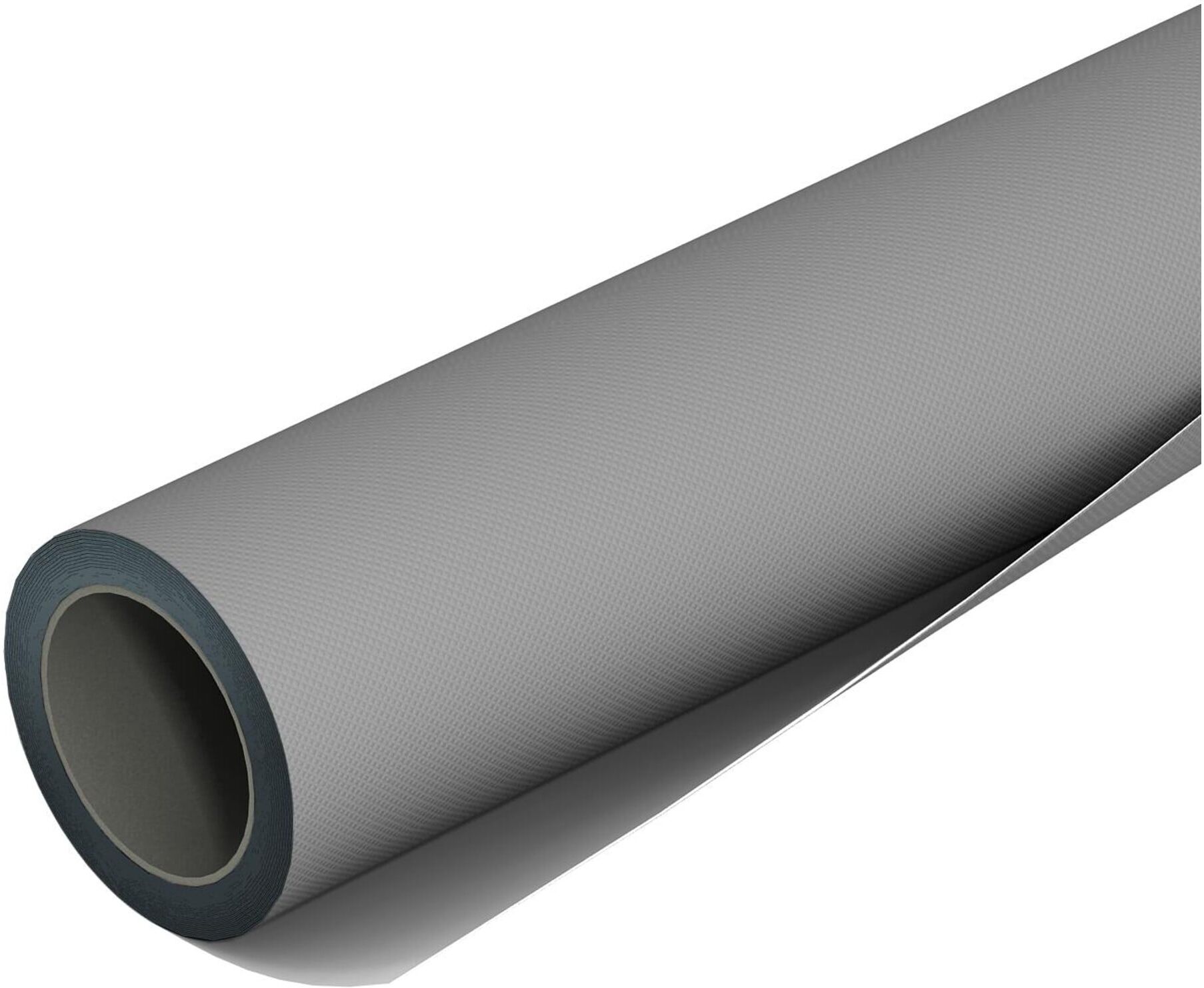 OBO Bettermann Kabelbandage FSB-WLS grau 0,7mm 11m² (7203170)
