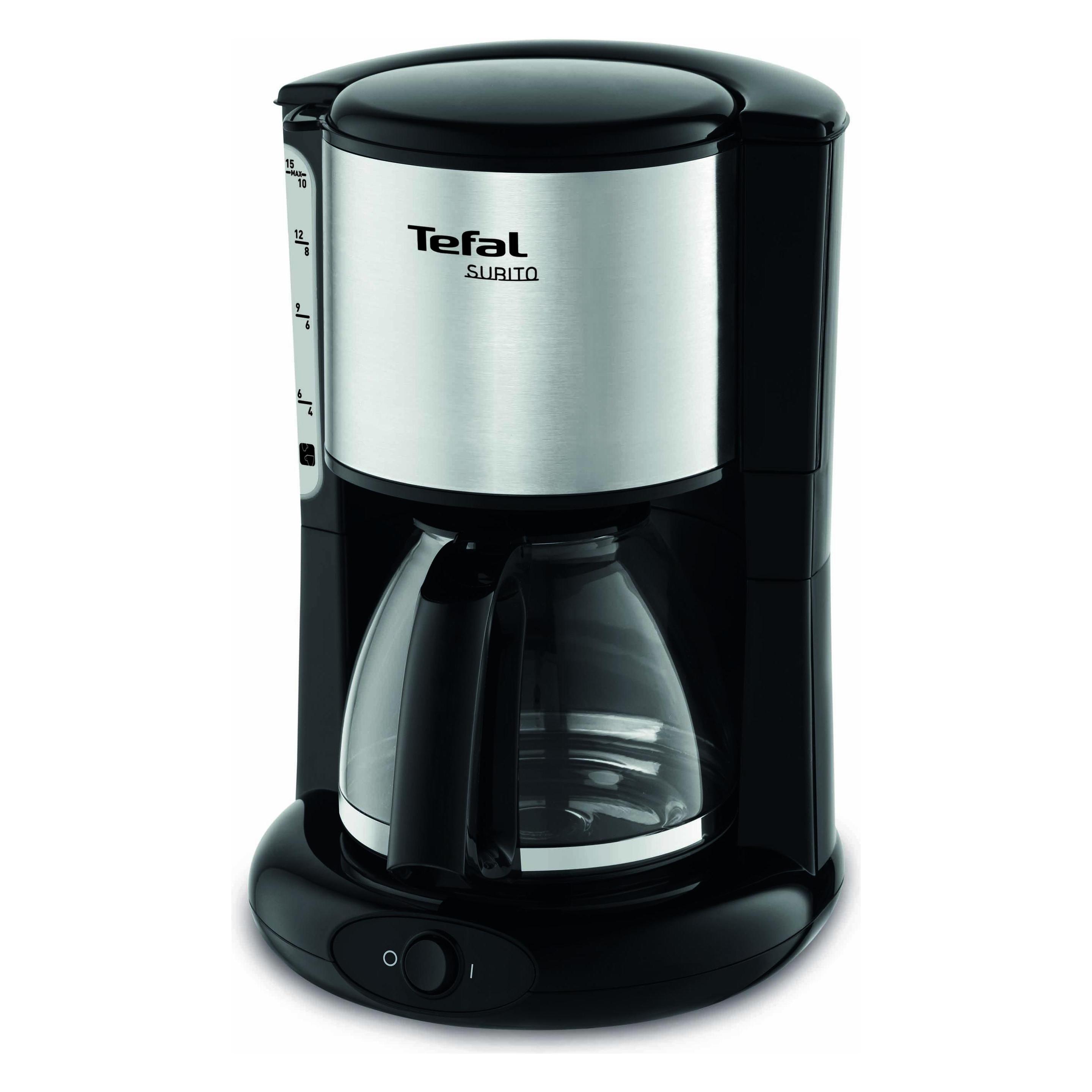 Tefal Subito CM3608 (CM3608)