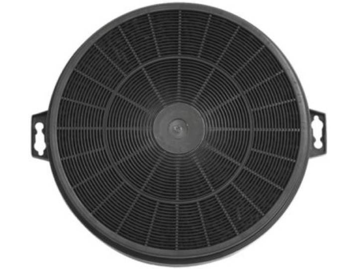 Falmec - Filtre Hotte Filtre Hotte Diamant